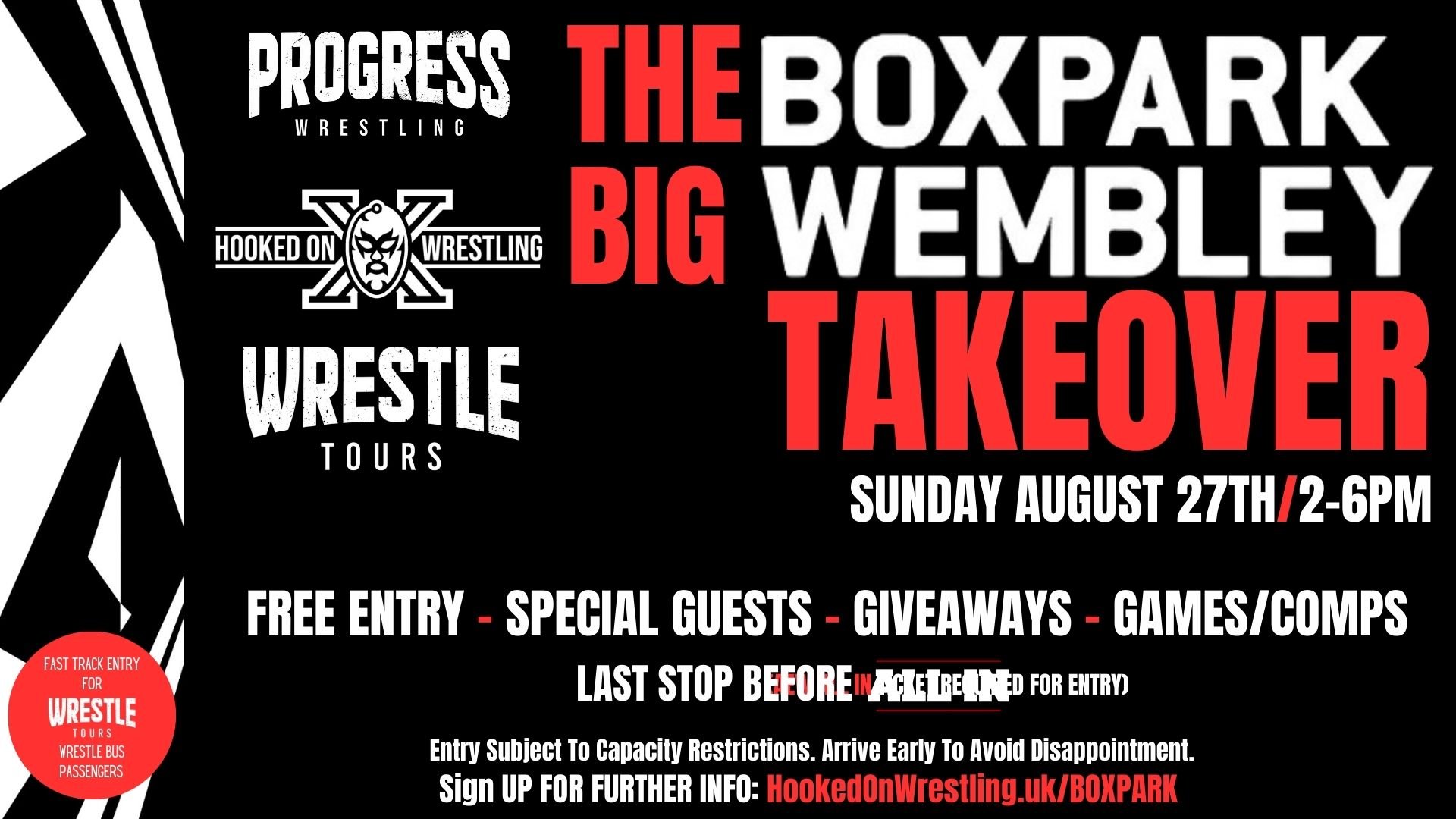 BOXPARK ALL IN PARTY Facebook Banner.pdf.jpg